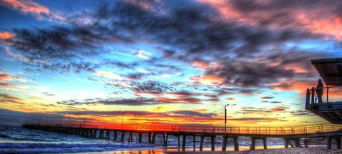 Agatha's Licensed Cafe - Dentist Search 1