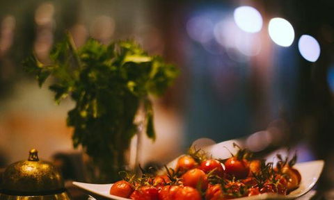 Arc Of Iris - Dentists Australia 0