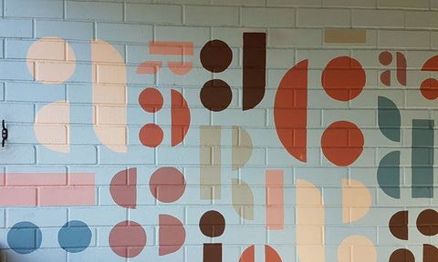 Arc Of Iris - Dentists Australia 5