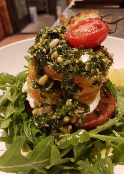 Arc Of Iris - Dentists Australia 8