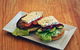 Bell & Anchor - thumb 11