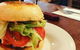 Bell & Anchor - thumb 2