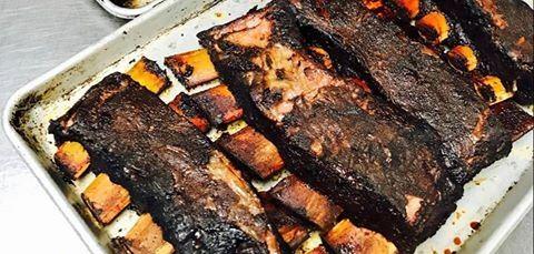 Carmine & Co - Dentist Search 2