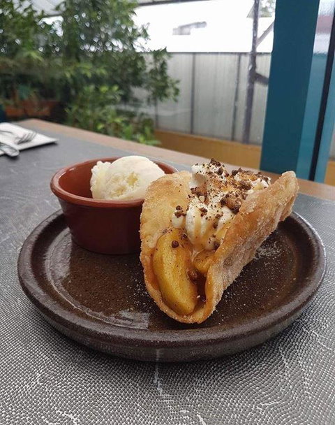 Carmine & Co - Dentist Search 3