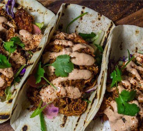 Carmine & Co - Dentist Search 4