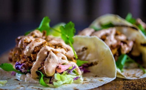 Carmine & Co - Dentist Search 6