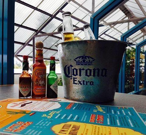 Carmine & Co - Dentist Search 8