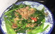 Chapas - thumb 12