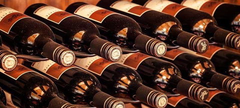 Voyager Estate Restaurant - Dentist Find 3