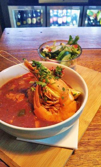 Mischief And Mayhem Wine Lounge - Dentist Find 0