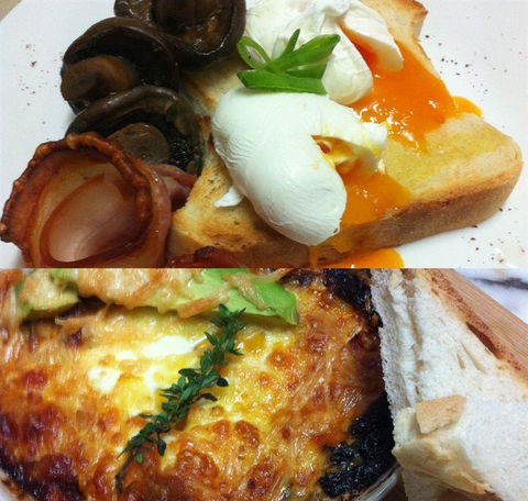 Mischief And Mayhem Wine Lounge - Dentist Find 4