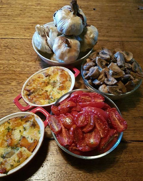 Mischief And Mayhem Wine Lounge - Dentist Find 5