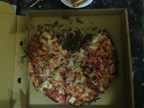 Moama Pizza - Dentist Find 0
