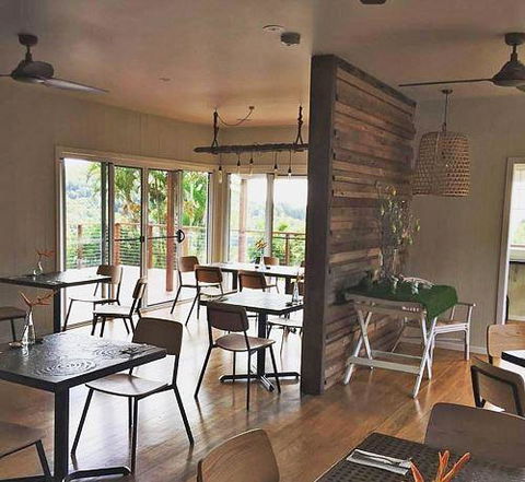 Potager - Dentist Find 9