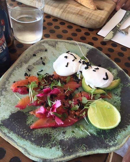 Potager - Dentist Find 10