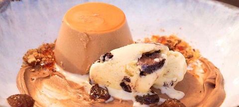 Potager - Dentist Find 1