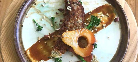 Potager - Dentist Find 2