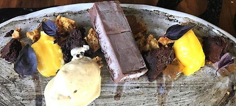 Potager - Dentist Find 3