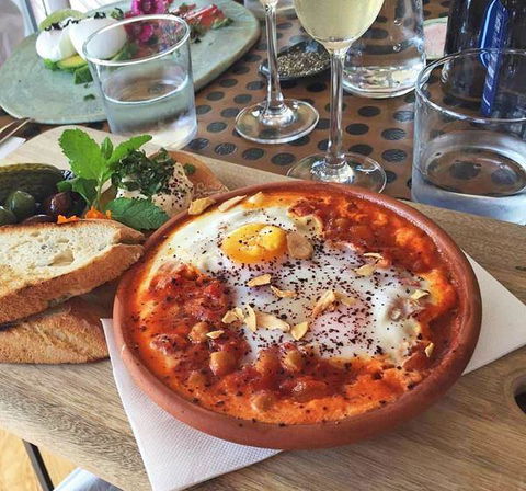 Potager - Dentist Find 6