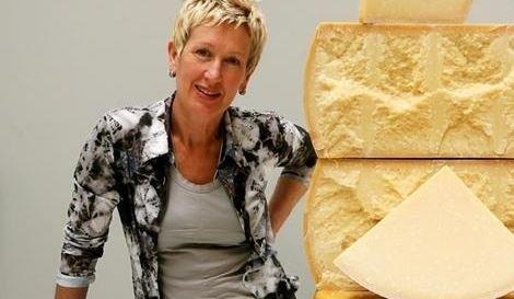 Potager - Dentist Find 7