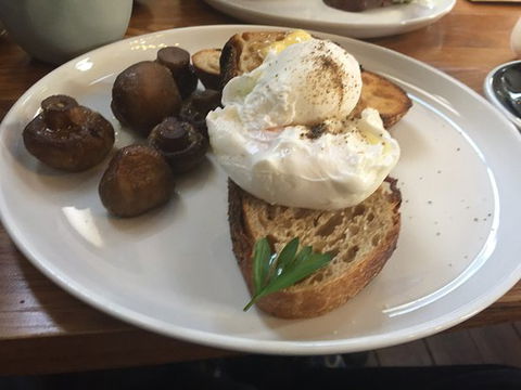 The Chapel - Dentist Find 0