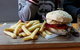 Belle Vue Cafe - thumb 0