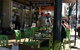 Belle Vue Cafe - thumb 1