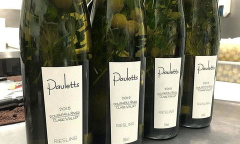 Bush DeVine Cafe - Dentist Search 0