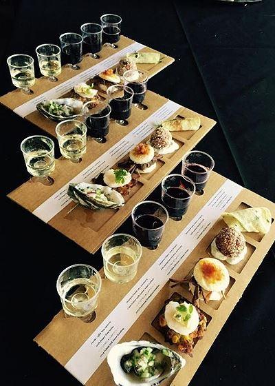 Bush DeVine Cafe - Dentist Search 4