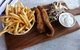 Chatterbox Cafe - thumb 0