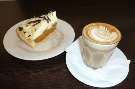 Lyndoch Bakery & Restaurant - Dentists Australia 8