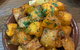 Mashawi Moroccan & Middle Eastern - thumb 9