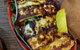 Mashawi Moroccan & Middle Eastern - thumb 8