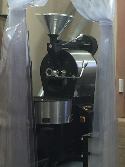 Bean Addiction - Dentist Find 2
