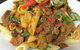 Clippers Bar & Grill - thumb 6