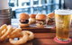 The Modern Eatery - Mount Lawley - thumb 10