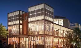 The Modern Eatery - Mount Lawley - Dentist Find 12