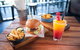 The Modern Eatery - Mount Lawley - thumb 14