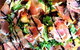 The Modern Eatery - Mount Lawley - thumb 16