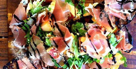 The Modern Eatery - Mount Lawley - Dentist Find 16