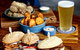 The Modern Eatery - Mount Lawley - thumb 17