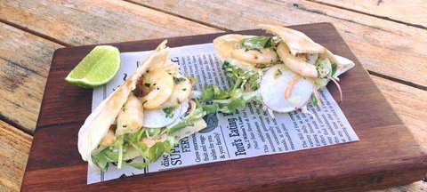 The Modern Eatery - Mount Lawley - Dentist Find 2