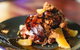 The Modern Eatery - Mount Lawley - thumb 3