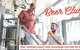 The Modern Eatery - Mount Lawley - thumb 8