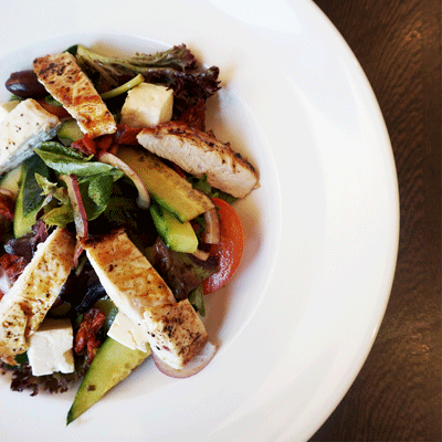 Sydney Junction Hotel - Dentist Search 2