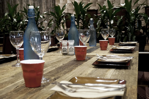 Sydney Junction Hotel - Dentist Search 3