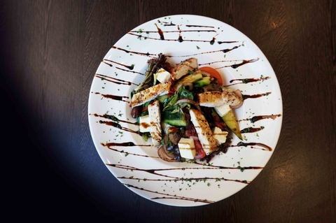 Sydney Junction Hotel - Dentist Search 4