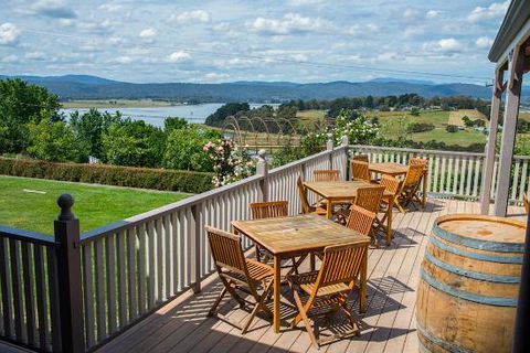 Elmslie Tasmania - Dentist Find 0