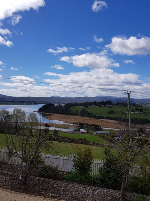 Elmslie Tasmania - Dentist Find 7