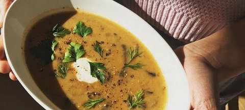 Venery - Dentist Search 0